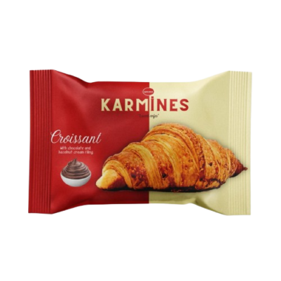 Croissant