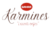 Karmines
