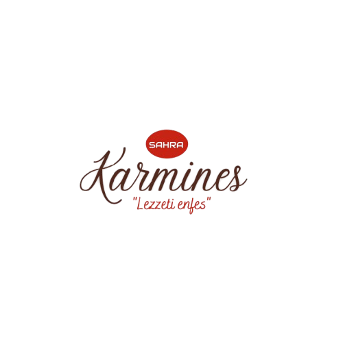 karmines.com